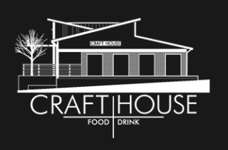 craft House