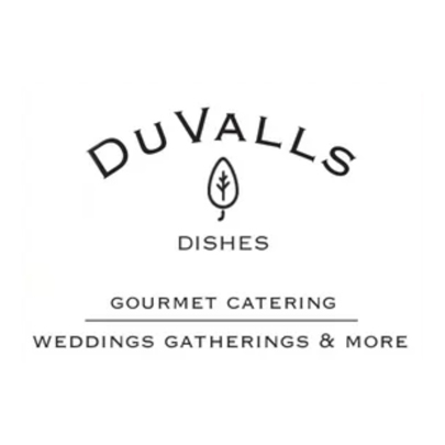 DUVALL'S DISHES