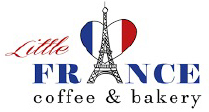 LITTLE FRANCE COFFEE & BAKERY