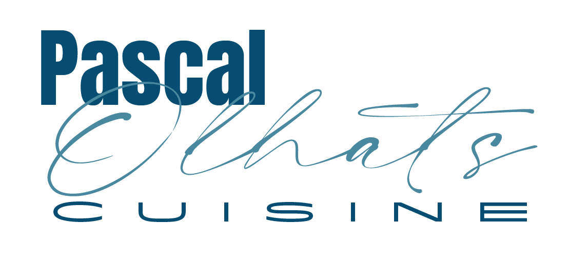 Pascal Cuisine Catering